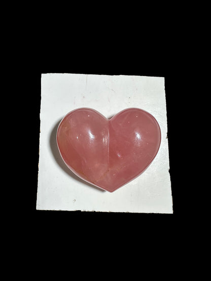 Lisa Bernstein  10-18 2025 lilibb