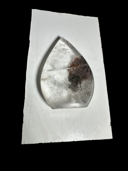 Lisa Bernstein  10-18 2025 lilibb