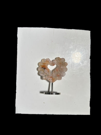 Lisa Bernstein  10-18 2025 lilibb