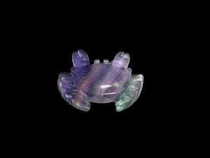 Lisa Bernstein  10-18 2025 lilibb