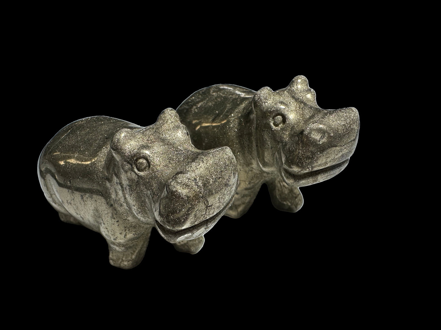 Morgan  mm  12-23（packing）