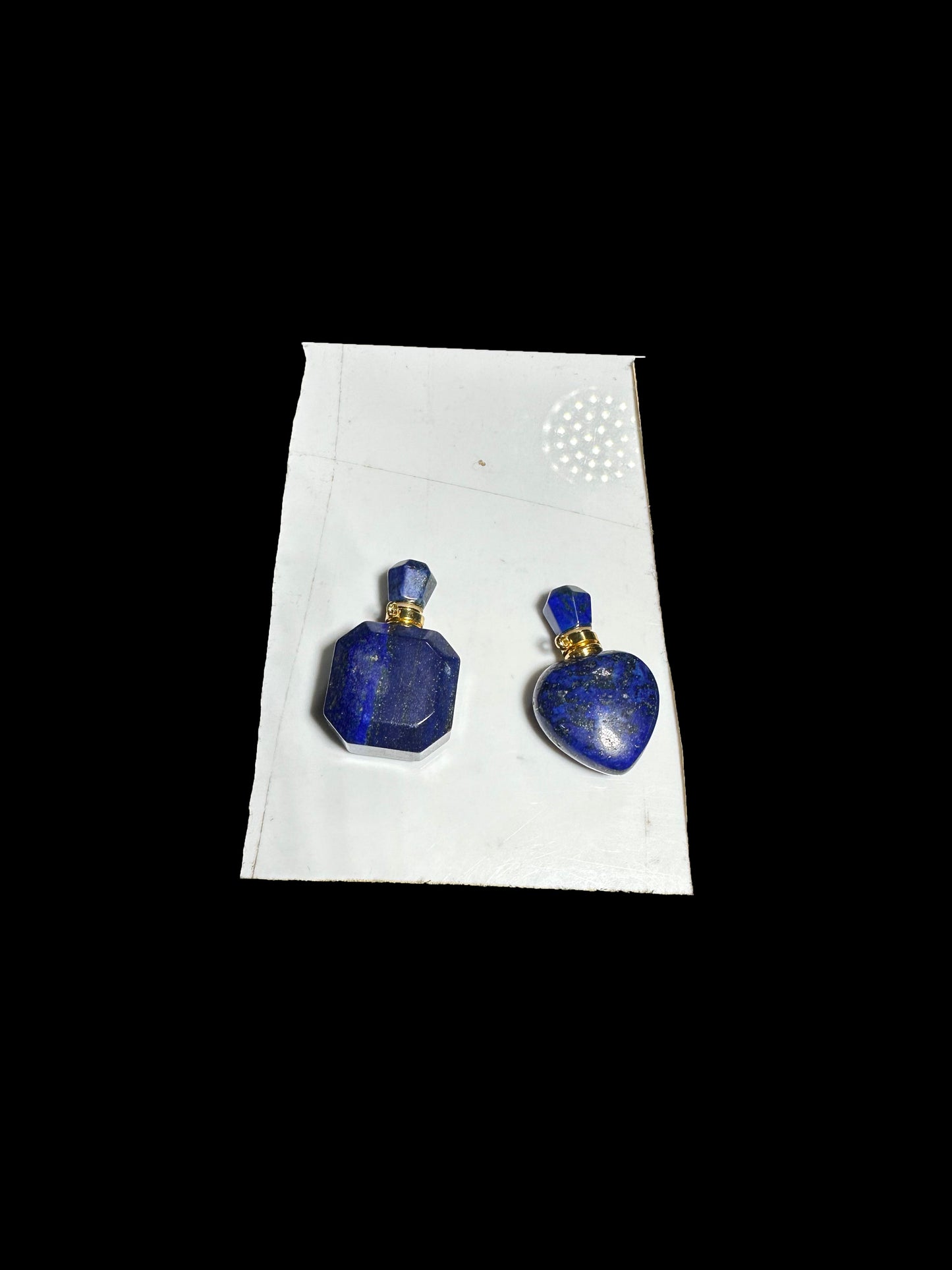 Morgan  mm  12-23（packing）