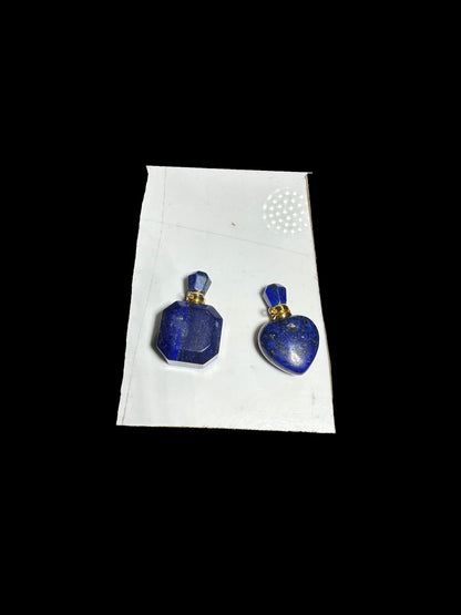 Morgan  mm  12-23（packing）