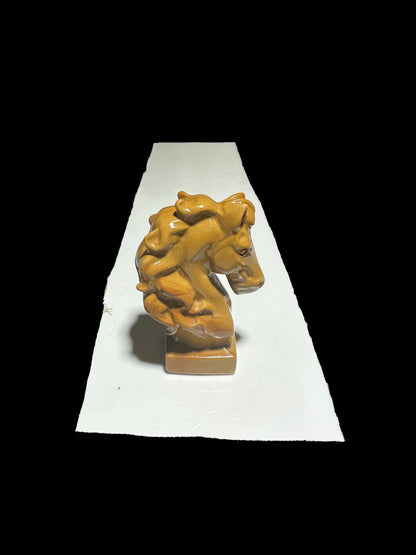 Morgan  mm  12-23（packing）