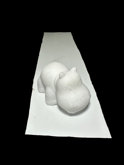 Morgan  mm  12-23（packing）