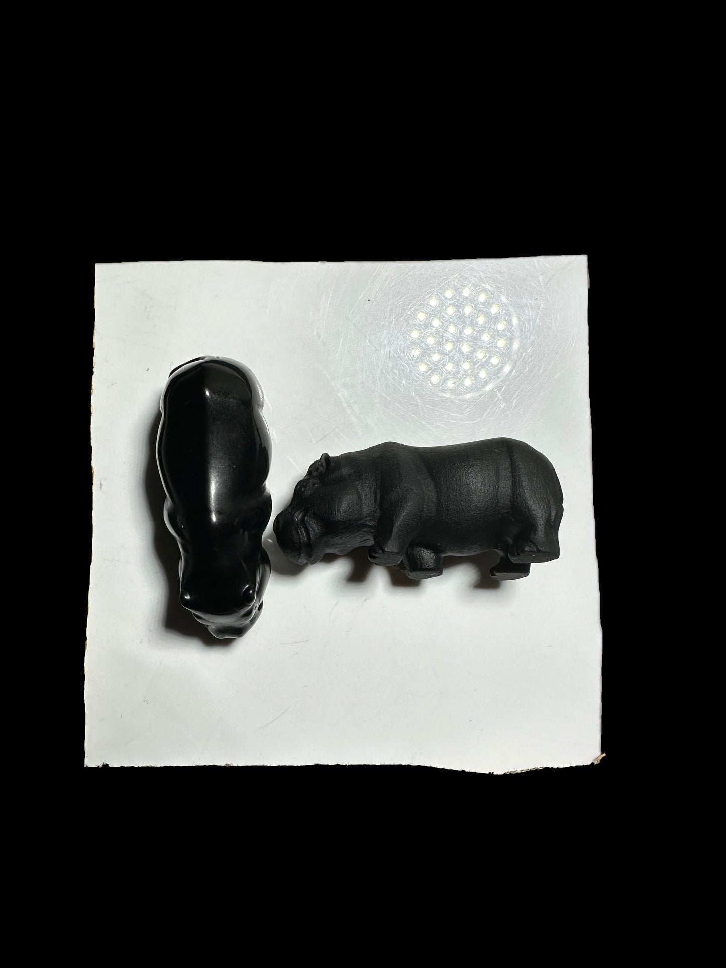 Morgan  mm  12-23（packing）