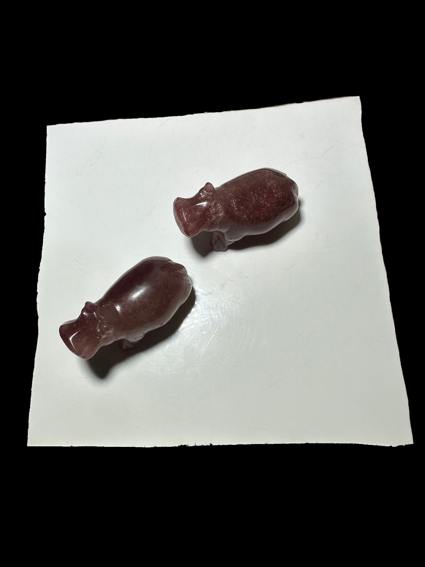 Morgan  mm  12-23（packing）