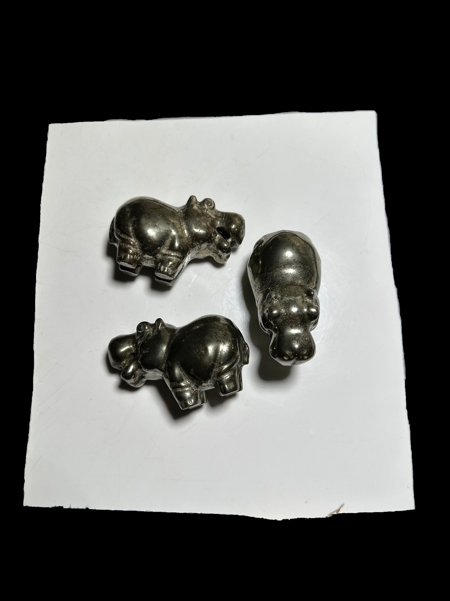 Morgan  mm  12-23（packing）