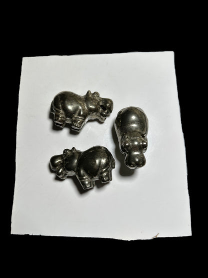 Morgan  mm  12-23（packing）