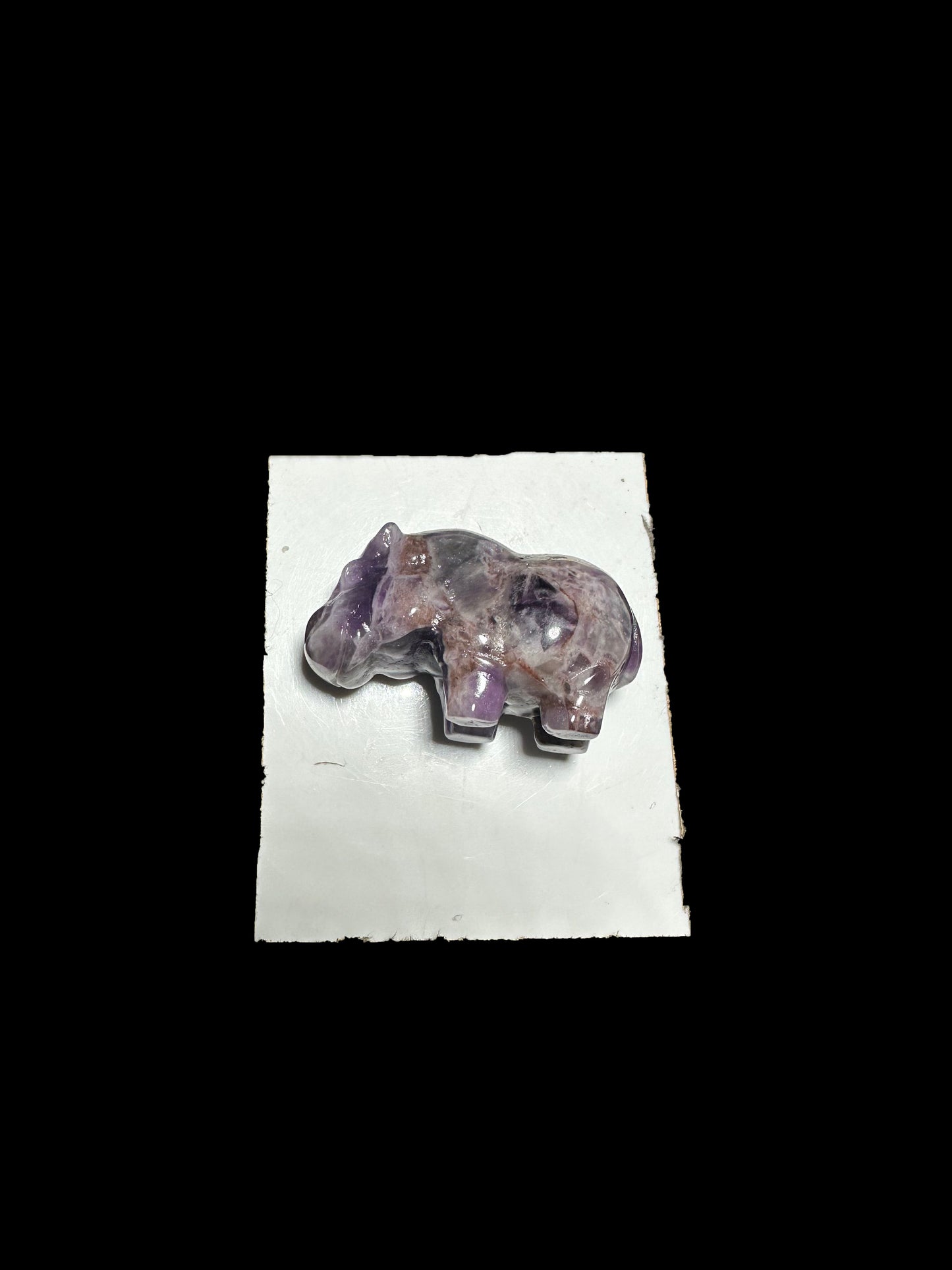 Morgan  mm  12-23（packing）