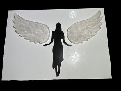 Sheilah Kue 7-11  2025