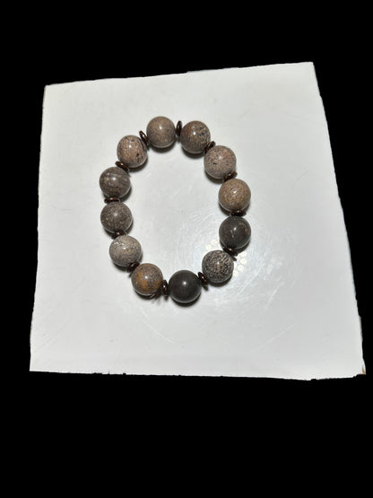 Sheilah Kue 10-25-2025