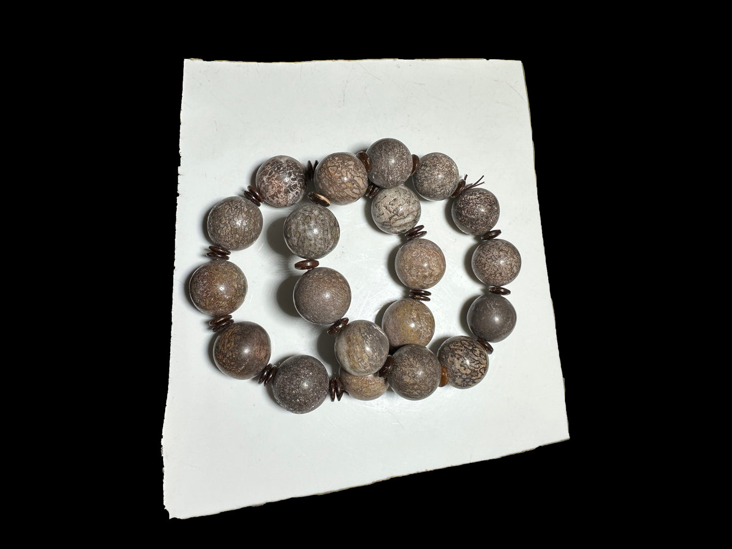 Sheilah Kue 10-25-2025