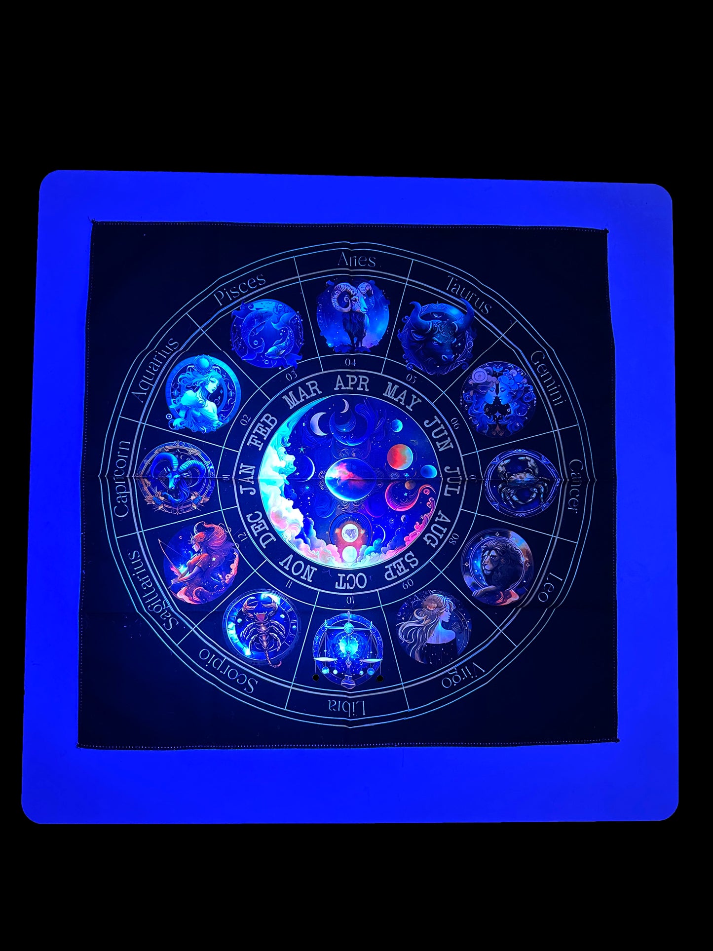 Sky 5-15 2025