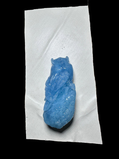 Sky 5-15 2025
