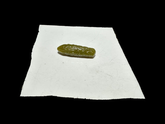 Steph Tesch 12-3 2025