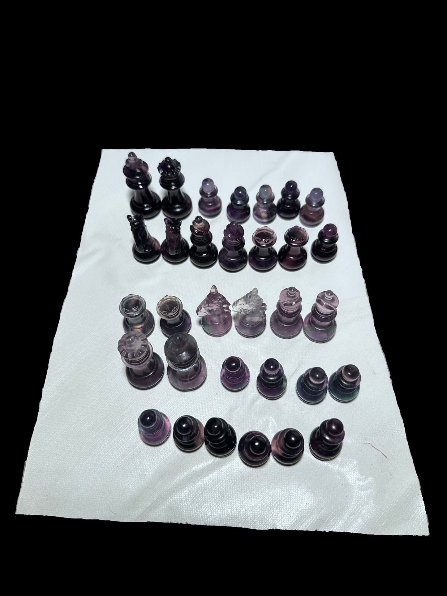 Kamran Rezakhani 6-18 2026